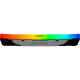 Kingston FURY Renegade RGB DDR4 3600MHz 32GB Kit 2x16GB (KF436C16RB12AK2/32)