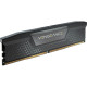 Corsair 32GB (2x16GB) DDR5 6000MHz Vengeance (CMK32GX5M2B6000C40)