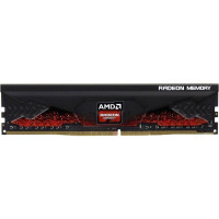 AMD R9S48G4006U2S