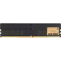 INTELIGENTES 16 GB DDR5 4800 MHz (IU5AIH1/16)