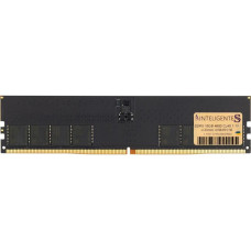 INTELIGENTES 16 GB DDR5 4800 MHz (IU5AIH1/16)