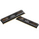 Apacer 32 GB (2x16GB) DDR5 5200 MHz NOX TUF (AH5U32G52C522UTAA-2)