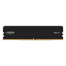 Crucial Pro 32GB DDR5-5600 UDIMM (CP32G60C40U5BT)