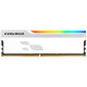 Prologix 16 GB DDR5 6000 MHz Onyx White RGB (PRO16GB6000YWR5)