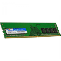 Golden Memory DDR4 8GB 3200 MHz (GM32N22S8/8)