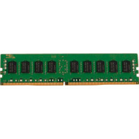Kingston 16 GB DDR4 2933 MHz (KSM29ED8/16HD)