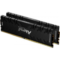 Kingston FURY KINGSTON KF432C16RBK2/64 (763948)