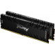 Kingston FURY KINGSTON KF432C16RBK2/64 (763948)