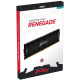 Kingston FURY KINGSTON KF432C16RBK2/64 (763948)
