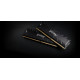 Kingston FURY KINGSTON KF432C16RBK2/64 (763948)