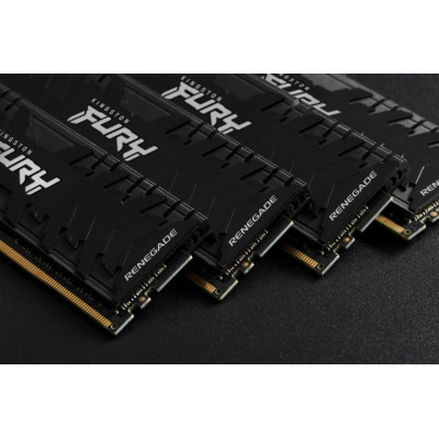Kingston FURY KINGSTON KF432C16RBK2/64 (763948)