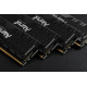 Kingston FURY KINGSTON KF432C16RBK2/64 (763948)