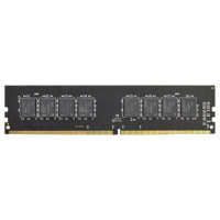 AMD 4 GB DDR4 2666 MHz Radeon R7 Performance (R744G2606U1S-U)