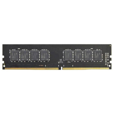 AMD 4 GB DDR4 2666 MHz Radeon R7 Performance (R744G2606U1S-U)