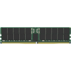 Kingston Server Premier ECC RDIMM (KSM56R46BD4-64MD)