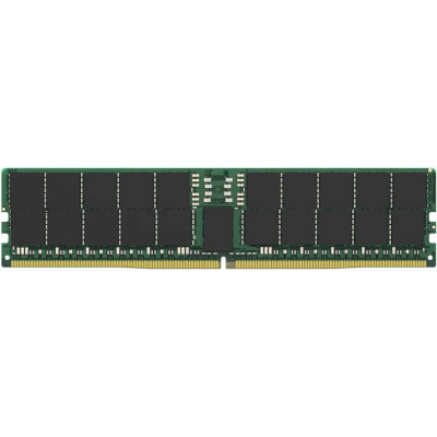 Kingston Server Premier ECC RDIMM (KSM56R46BD4-64MD)