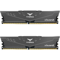 TEAM 16 GB (2x8GB) DDR4 3200 MHz T-Force Vulcan Z (TLZGD416G3200HC16FDC01)