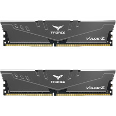 TEAM 16 GB (2x8GB) DDR4 3200 MHz T-Force Vulcan Z (TLZGD416G3200HC16FDC01)