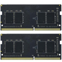 eXceleram SoDIMM DDR4 16GB (2x8GB) 2133 MHz (E41621SD)