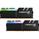 G.Skill 64 GB (2x32GB) DDR4 4000 MHz Trident Z (F4-4000C18D-64GTZR)