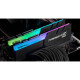 G.Skill 64 GB (2x32GB) DDR4 4000 MHz Trident Z (F4-4000C18D-64GTZR)