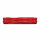 Kingston FURY 8 GB (2x4GB) DDR3 1600 MHz Beast Red (KF316C10BRK2/8)