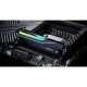 G.Skill Trident Z5 RGB 48GB DDR5 (2x24GB) 6400MHz (F5-6400J3648G24GX2-TZ5RK)