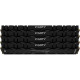 Kingston Fury DDR4-3200 131072MB PC4-25600 (Kit of 4x32768) Renegade Black (KF432C16RBK4/128)