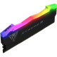 PATRIOT 32 GB (2x16GB) DDR5 7600 MHz Xtreme 5 RGB (PVXR532G76C36K)