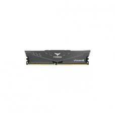 TEAM 16 GB DDR4 3200 MHz T-Force Vulcan Z (TLZGD416G3200HC16FBKT)