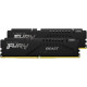 Kingston FURY 32 GB DDR5 (2x16GB) 6000 MHz FURY Beast (KF560C36BBEK2-32)