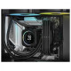 Corsair 48 GB (2x24GB) DDR5 5200 MHz Vengeance Black (CMK48GX5M2B5200C38)