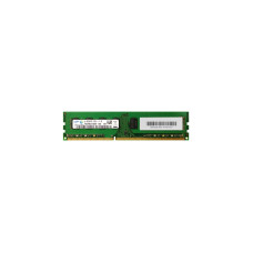 Samsung 4 GB DDR3 1600 MHz (M378B5273CH0-CK0)