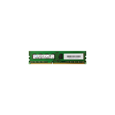 Samsung 4 GB DDR3 1600 MHz (M378B5273CH0-CK0)