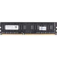 Samsung 8 GB DDR3L 1600 MHz (M378B1G73EB0-YK0)