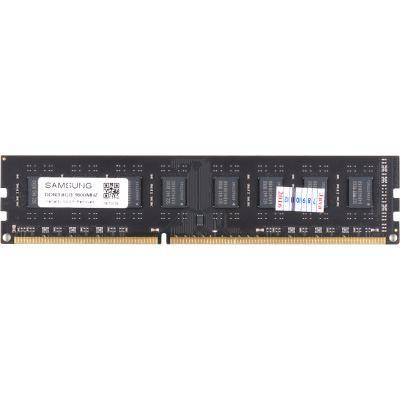 Samsung 8 GB DDR3L 1600 MHz (M378B1G73EB0-YK0)