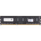 Samsung 8 GB DDR3L 1600 MHz (M378B1G73EB0-YK0)