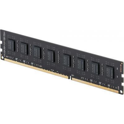 Samsung 8 GB DDR3L 1600 MHz (M378B1G73EB0-YK0)