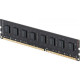 Samsung 8 GB DDR3L 1600 MHz (M378B1G73EB0-YK0)