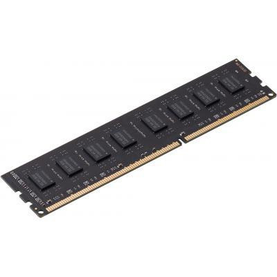 Samsung 8 GB DDR3L 1600 MHz (M378B1G73EB0-YK0)