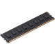 Samsung 8 GB DDR3L 1600 MHz (M378B1G73EB0-YK0)