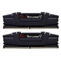 G.Skill 16 GB (2x8GB) DDR4 5066 MHz Ripjaws V (F4-5066C20D-16GVK)