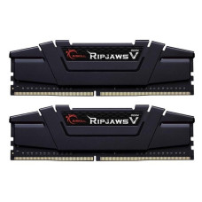 G.Skill 16 GB (2x8GB) DDR4 5066 MHz Ripjaws V (F4-5066C20D-16GVK)