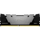 Kingston FURY 16 GB DDR4 3200 MHz Renegade Black (KF432C16RB12/16)