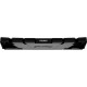 Kingston FURY 16 GB DDR4 3200 MHz Renegade Black (KF432C16RB12/16)