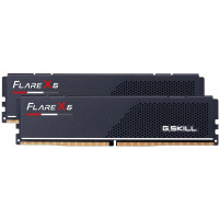 G.Skill 32 GB (2x16GB) DDR5 6000 MHz Flare X5 (F5-6000J2836G16GX2-FX5 )