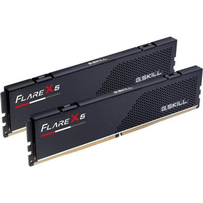 G.Skill 32 GB (2x16GB) DDR5 6000 MHz Flare X5 (F5-6000J2836G16GX2-FX5 )