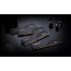 G.Skill 32 GB (2x16GB) DDR5 6000 MHz Flare X5 (F5-6000J2836G16GX2-FX5 )
