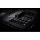 G.Skill 32 GB (2x16GB) DDR5 6000 MHz Flare X5 (F5-6000J2836G16GX2-FX5 )