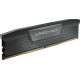 Corsair 32 GB (2x16 GB) DDR5 6400 MHz Vengeance RGB Black (CMK32GX5M2B6400Z36)